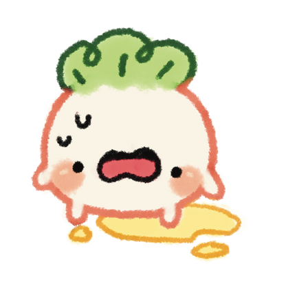 Tabachingching Text Emojis