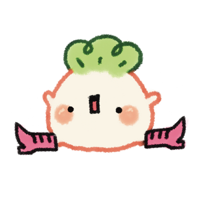 Tabachingching Text Emojis