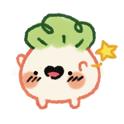 Tabachingching Text Emojis