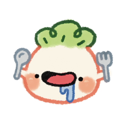 Tabachingching Text Emojis