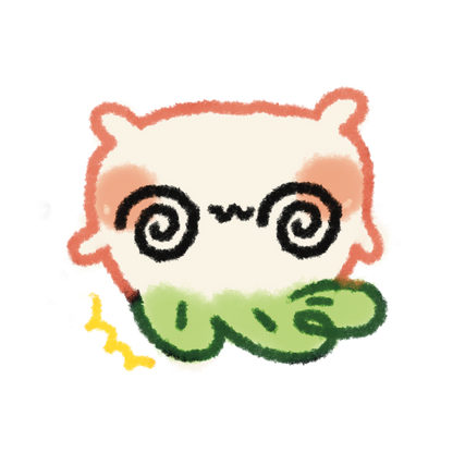 Tabachingching Text Emojis